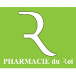 Logo PHARMACIE DU ROI