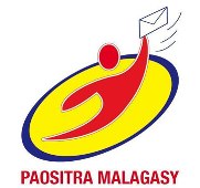 Logo CYBER PAOSITRA