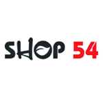 Logo SHOP 54