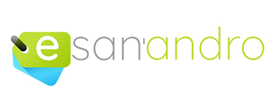 Logo ESANANDRO