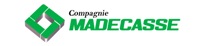 Logo COMPAGNIE MADECASSE