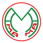Logo MAMA (Mutuelle d'Assurance Malagasy)