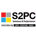 Logo S2PC