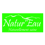 Logo DRINKS MADAGASCAR