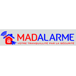 Logo MADALARME