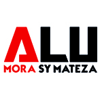 Logo ALU