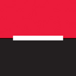 Logo SOCIETE GENERALE MADAGASIKARA