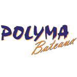 Logo POLYMA