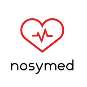 Logo NOSYMED