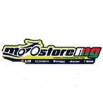 Logo MOTOSTORE