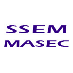 Logo SSEM - MASEC