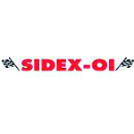 Logo SIDEX-OI