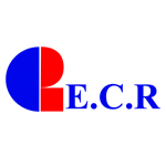 Logo CABINET ECR