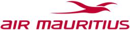 Logo AIR MAURITIUS