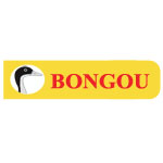 Logo BONGOU