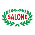 Logo SALONE