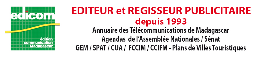 <strong>EDITION, MEDIA, COMMUNICATION, PUBLICITE, IMPRESSION</strong><p> (Professionnels, Production, Création, Matériel, Produits et Services)</p>
